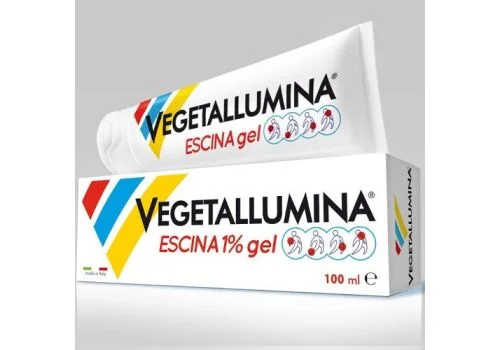 pharmasi1069233