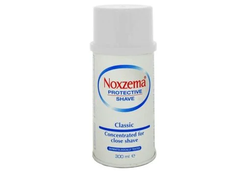 pharmasi1069456