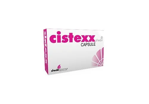 pharmasi1070821