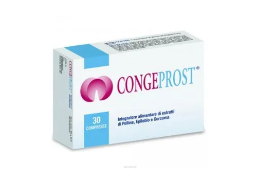 pharmasi1071486