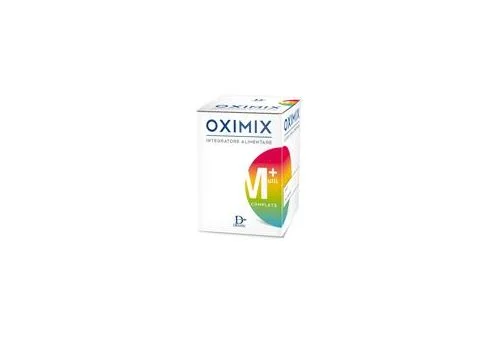 pharmasi1073051