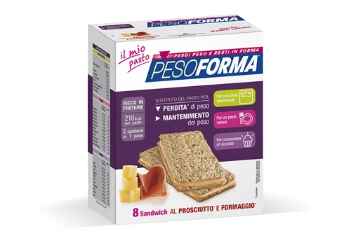 pharmasi1074773