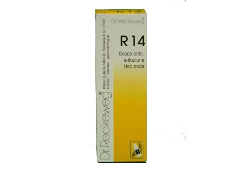 pharmasi1075009