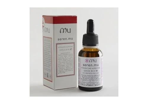 pharmasi1076249