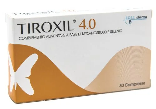 pharmasi1077445