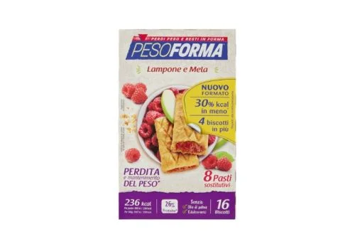 pharmasi1078181
