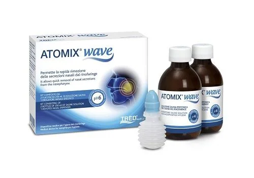pharmasi1080183