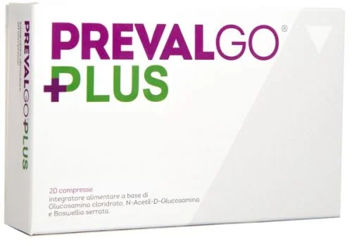 pharmasi1080936