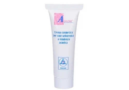pharmasi1084791