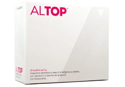 pharmasi1084906