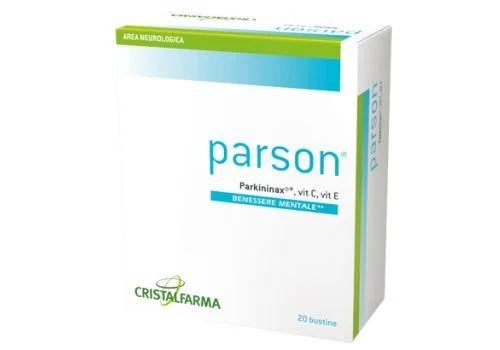 pharmasi1085381