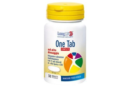 pharmasi1086659