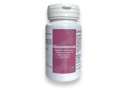 pharmasi1087597