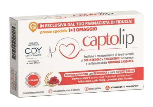 pharmasi1087944