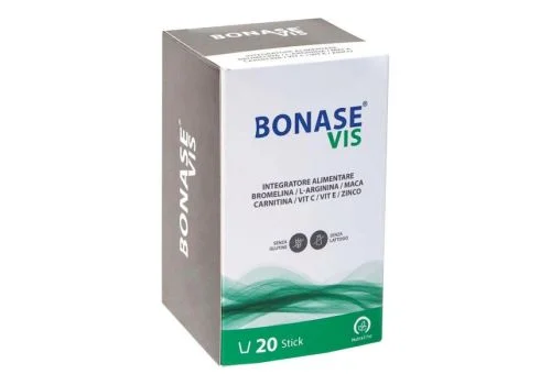 pharmasi1088393