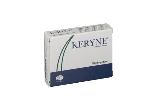 pharmasi1091802