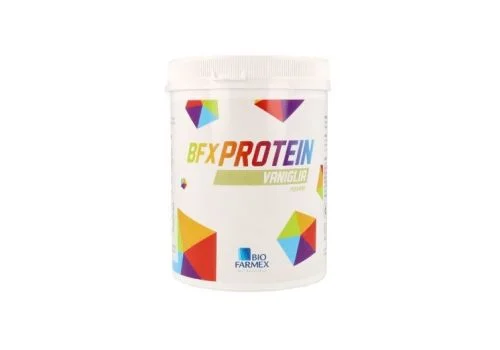 pharmasi1094317
