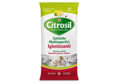 pharmasi1094943