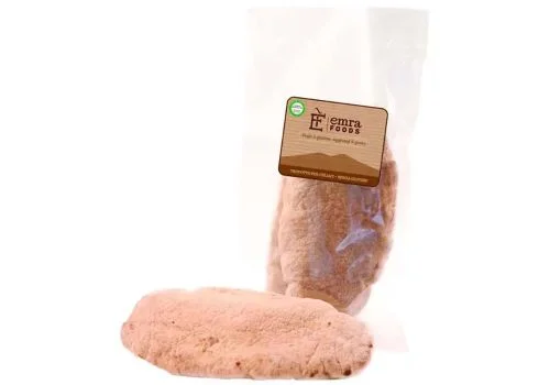 pharmasi1095342