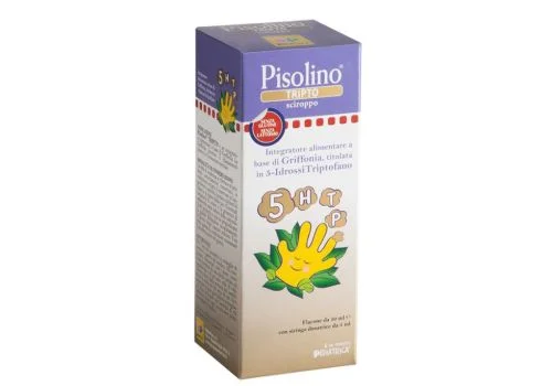 pharmasi1095985