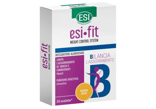pharmasi1096774
