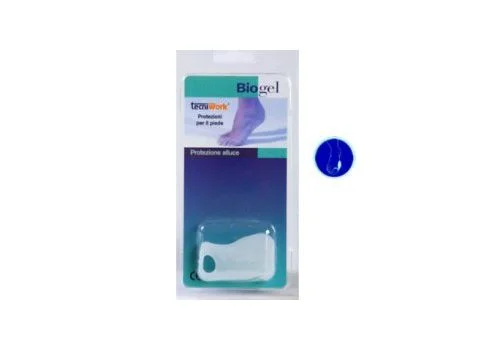 pharmasi1097840