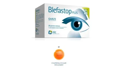 pharmasi1102750