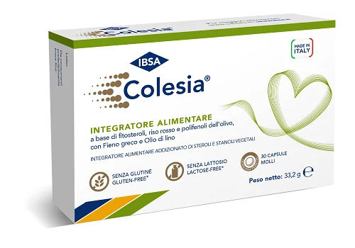 pharmasi1107195
