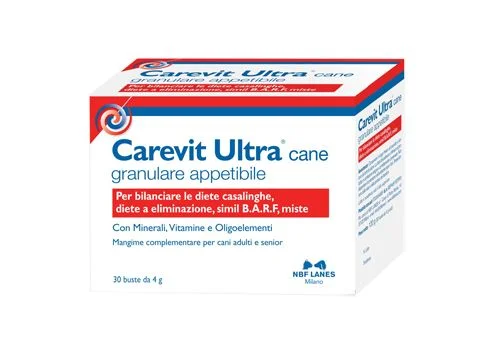 pharmasi1107256