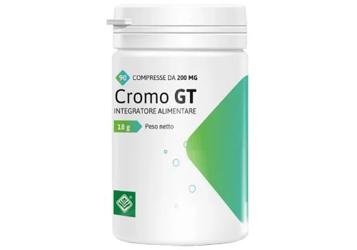 pharmasi1108667