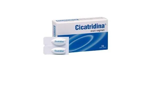 pharmasi1109313
