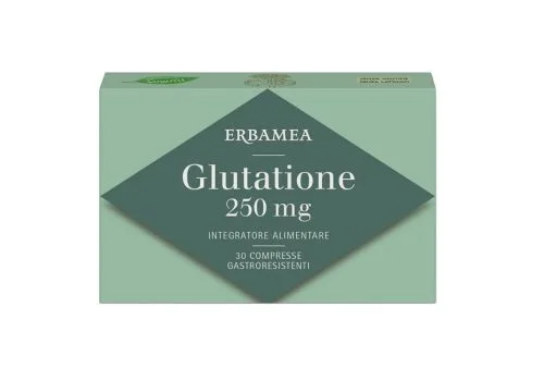 pharmasi1110099