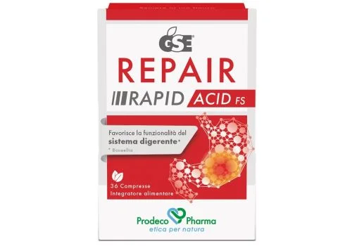 pharmasi1110961