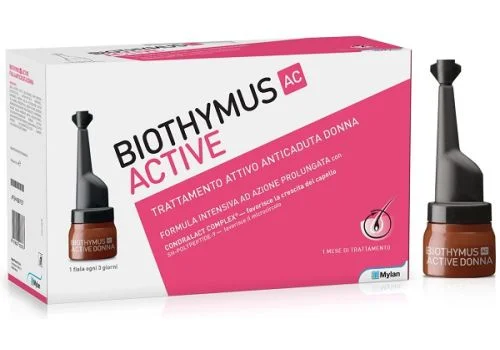 pharmasi1111631