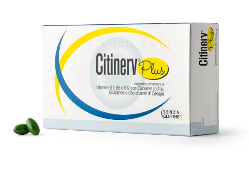 pharmasi1114611