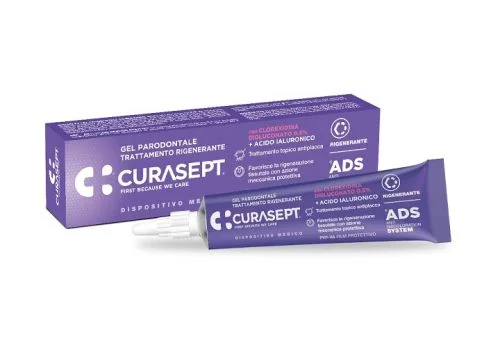 pharmasi1115042
