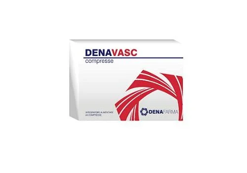 pharmasi1116281