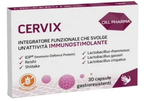 pharmasi1116535