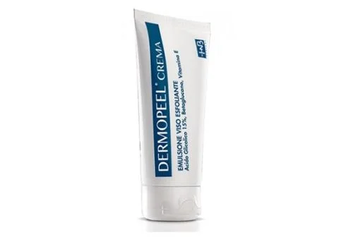 pharmasi1118247
