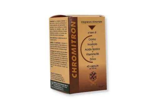 pharmasi1120365