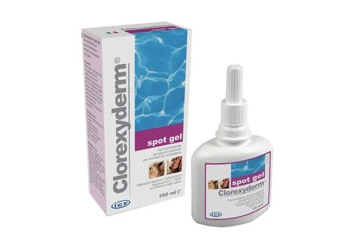 pharmasi1121105