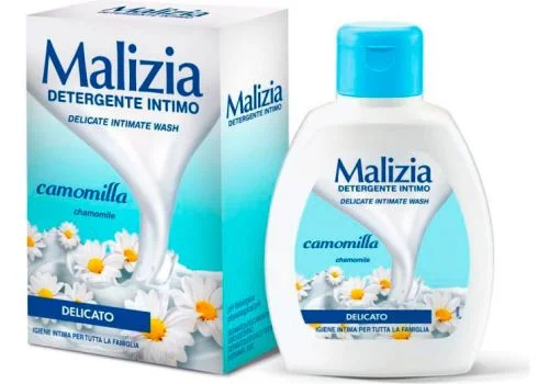 pharmasi1123427