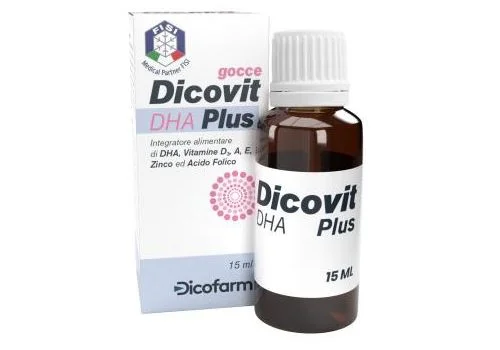 pharmasi1125676