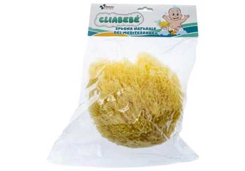 pharmasi1130301