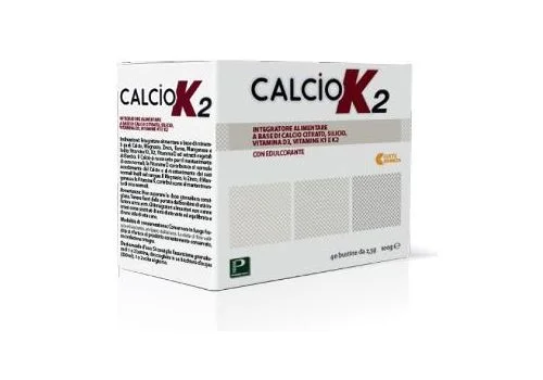 pharmasi1134084