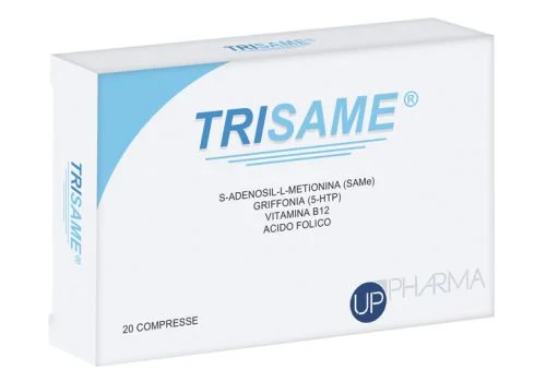 pharmasi1134809