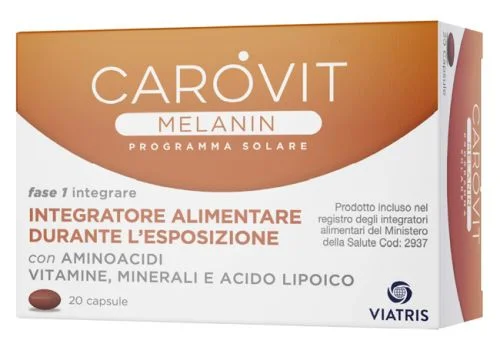 pharmasi1134896