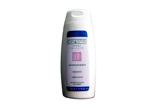 pharmasi1142945