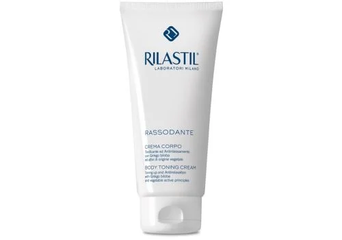 pharmasi1143073