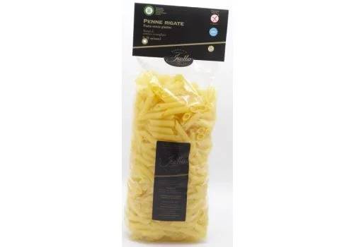 pharmasi1143629